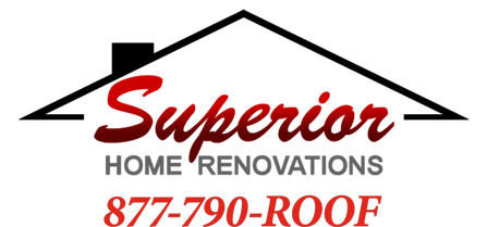 Superior Home Renovations
